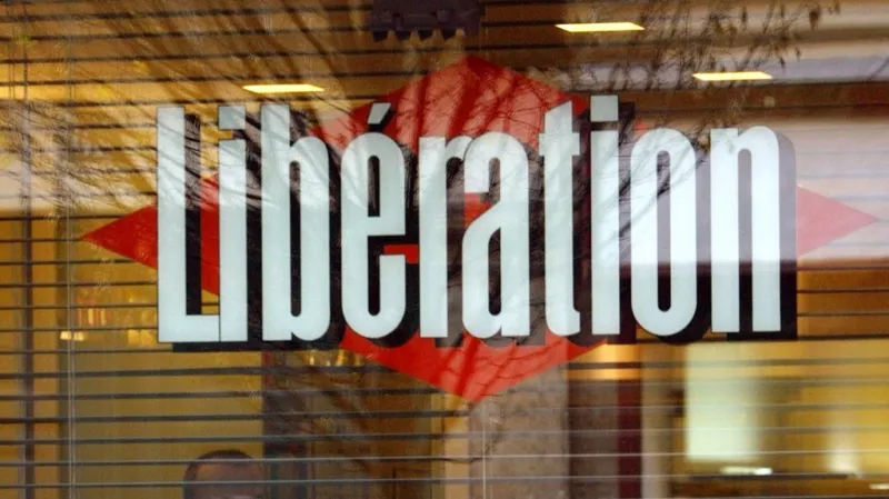 Libération