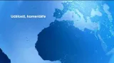 Bém: Všechny vyšetřovací komise přijdou vždy s bublinou