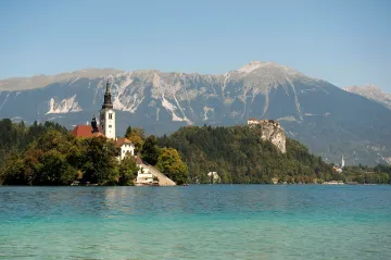 Nebezpeční Češi: Úřady krok Slovinců zaskočil. Státy nezkoumají lokální ohniska, vysvětluje Prymula