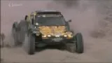 Rallye Dakar 2014 - 9. etapa