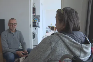 Češi mají problémy se splácením půjček, u hypoték zůstává platební morálka dobrá