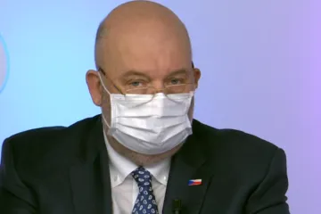 Zemědělství chybí sezonní pracovníci, zrušení nouzového stavu by to dál zhoršilo, uvedl ministr Toman