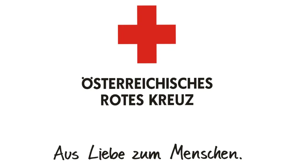 Rakouský červený kříž