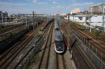 Po Evropě zdarma. Stovky mladých Čechů získaly od EU jízdenky na vlak