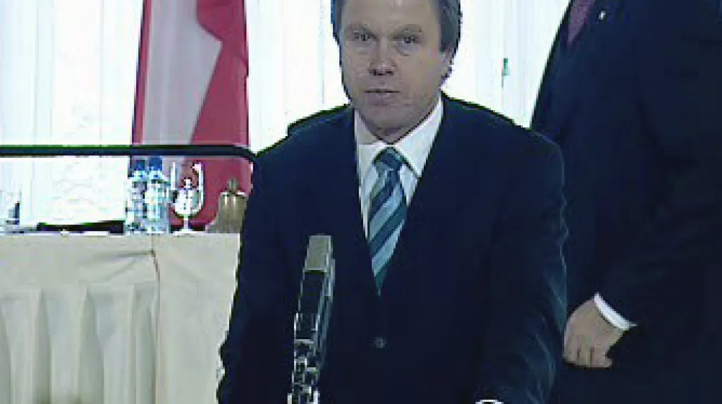 Martin Bursík
