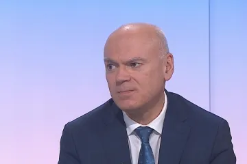 Drahé Česko: Jak vrátit nebo reklamovat dárek