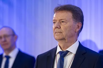 Berbr se proti podmínce odvolá