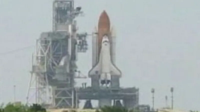 Reportáž Petry Pakostové