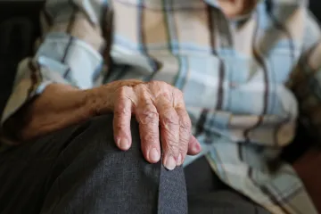 Důchodová reforma obstála před ÚS