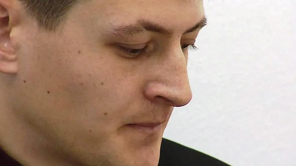 Jaroslav Schindler se snaží očistit své jméno už několik let