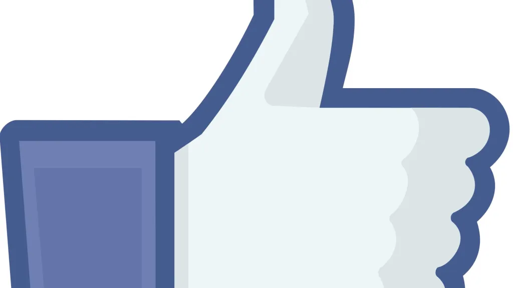 Like