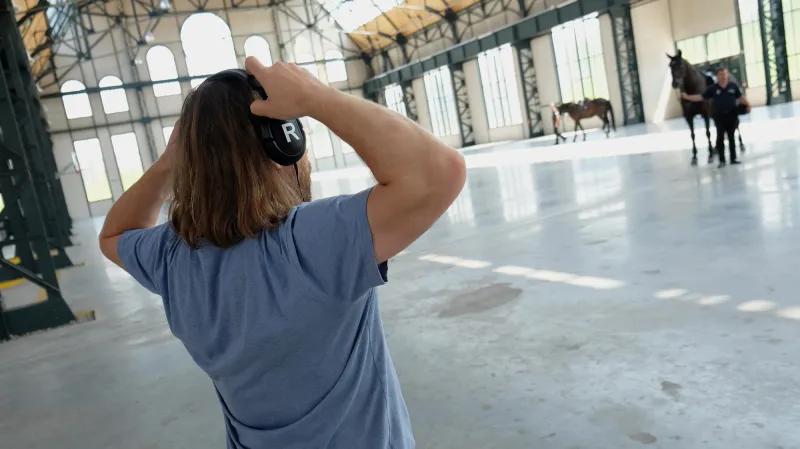 Particip 178 Tomáše Vaňka