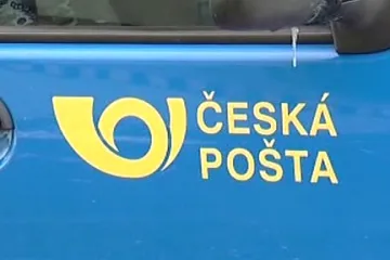 Česká pošta příští rok svým zaměstnancům nepřidá