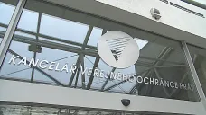 Kancelář veřejného ochránce práv