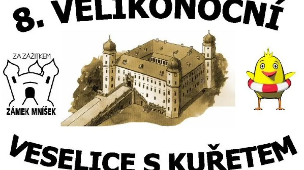Plakát