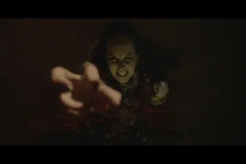 Klip týdne: Jinjer v novince soudí i trestají