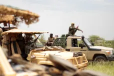 V Mali zemřelo nejméně 21 civilistů při útoku ozbrojenců, napsal Reuters
