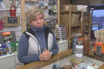 Nevhodné dárky je většinou možné vrátit nebo vyměnit v prodejně, podmínky ale určuje obchodník