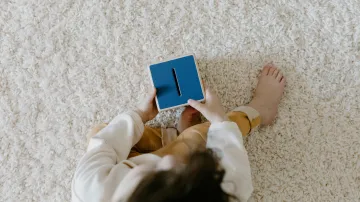 Ilustrační snímek