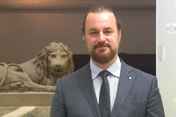 Slovní přestřelka mezi ANO a ČSSD. „Babiš hledá, na koho by svou neschopnost hodil,“ míní Veselý