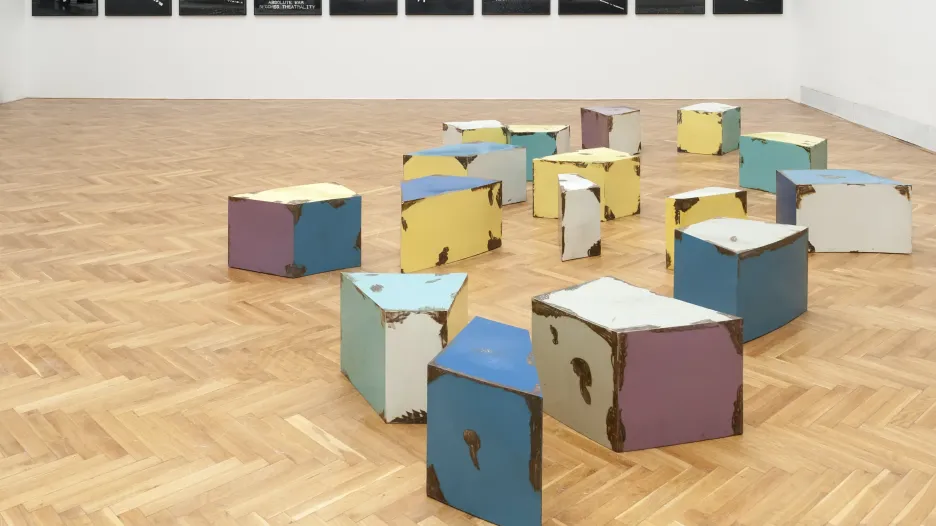 Artspace Germany