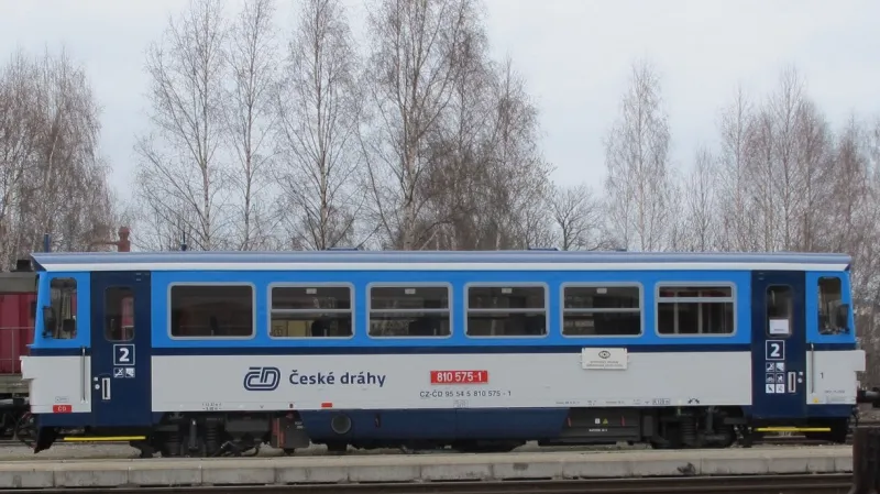 Motorák
