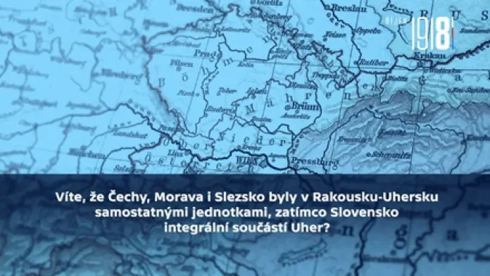 Zdroj: ČT24