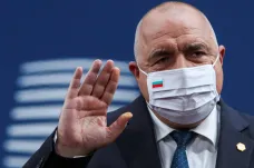 V Bulharsku začaly parlamentní volby. Borisovův osud je nejistý, očekává se těsný souboj