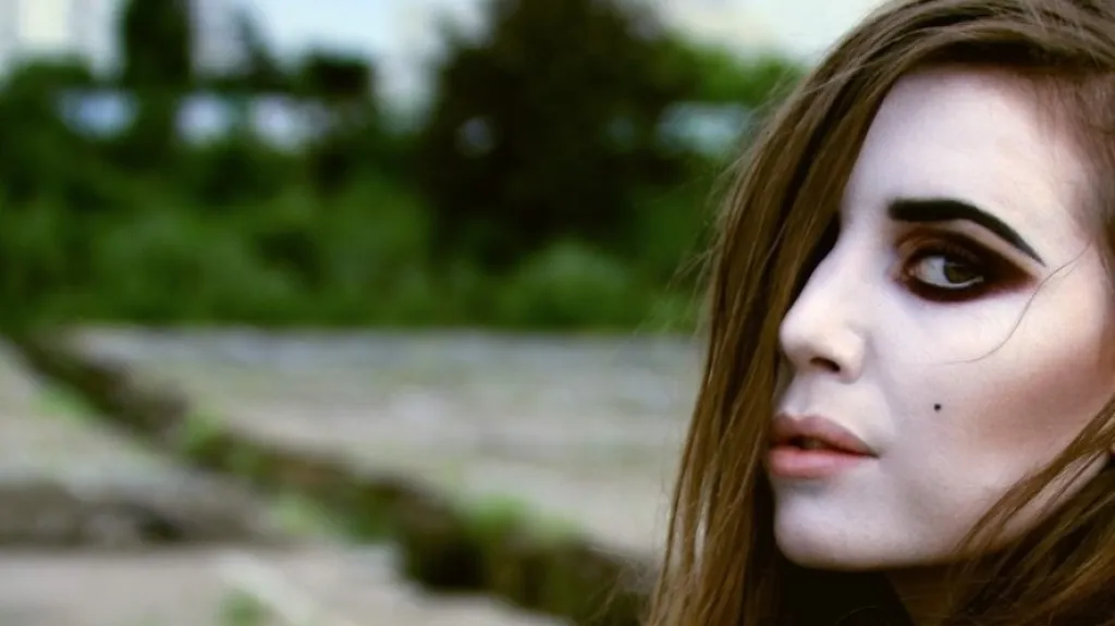 Lykke Li