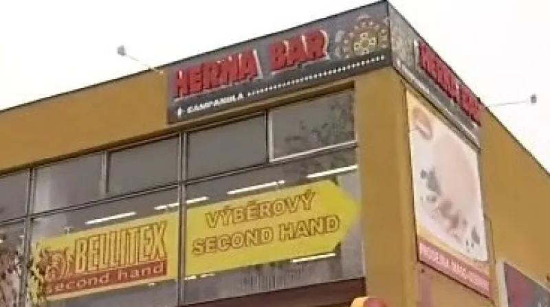 Břeclav chce omezit otevírací dobu restaurací