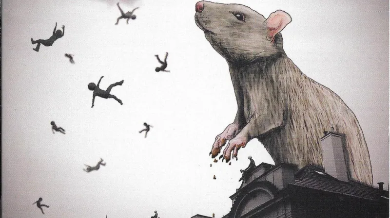 Bobeš & Band / Bilance