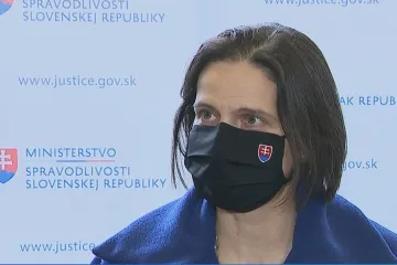 Okolnosti úmrtí exprezidenta slovenské policie prověří ministerská komise