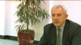 Odbory varují a chystají demonstraci