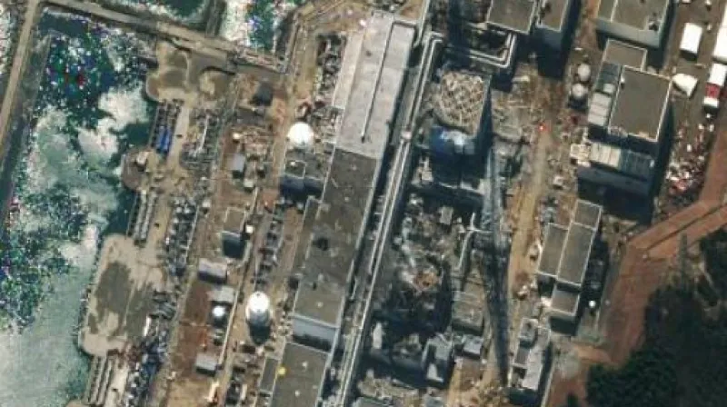 Telefonát Tomáše Etzlera