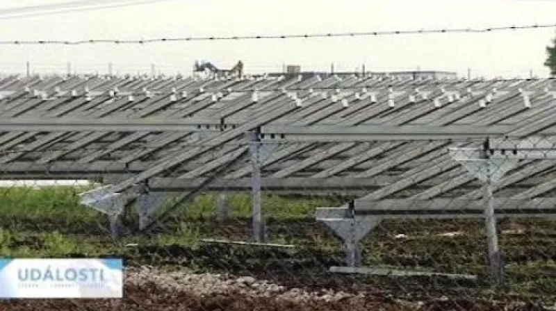 Milovice rozhodnou v referendu