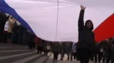 Události, komentáře k situaci na Krymu