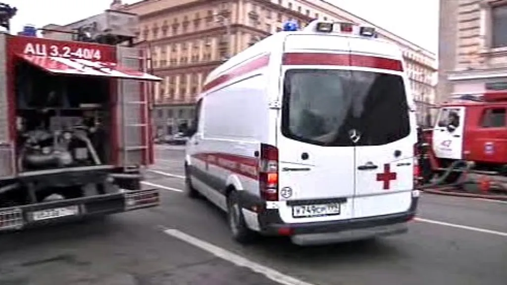 Sanitka