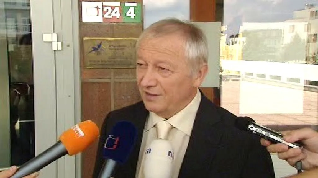 Eduard Janota
