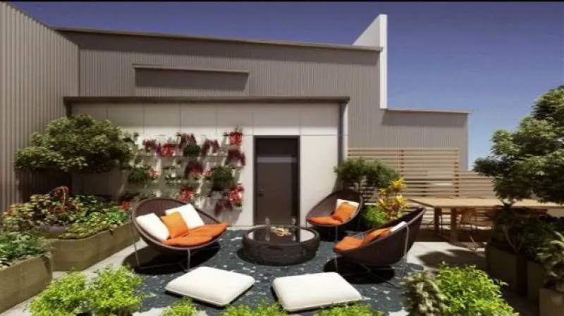 Levnější hypotéky