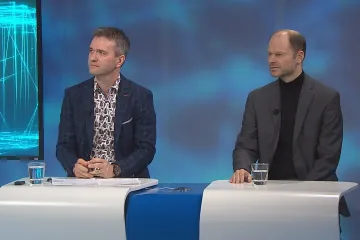 Firmám chybí lidi. V Německu místa zaplnili cizinci, Česko svou příležitost podle Špicara nevyužilo