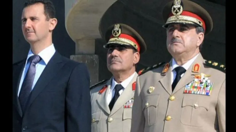 Reportáž Pavla Šimka