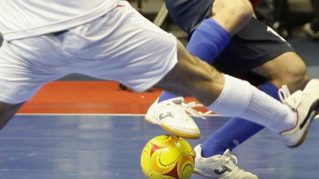 Futsal