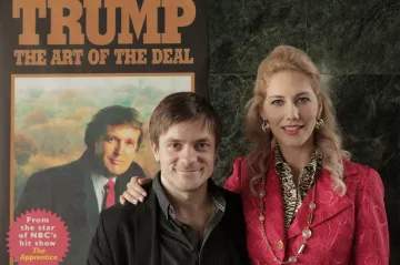 Recenze: Svérázný nekrolog toulavého vlka z Vinohrad