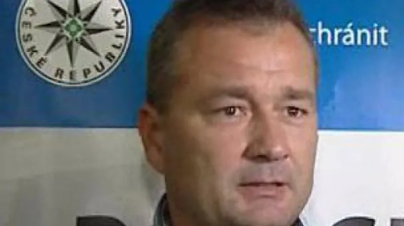 Vyšetřovatel Pavel Kříž o případu unesené a znásilněné Vietnamky