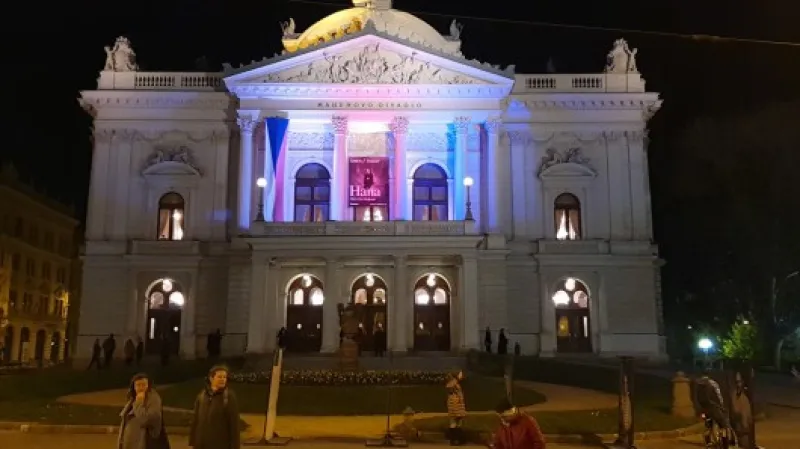 Autor: Radka Loukotová, Brno,  Zdroj: Radka Loukotová, Brno