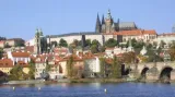 České ekonomice se nedaří