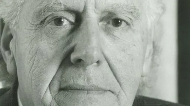 Rozhovor s George Whytem