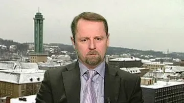 Martin Říman