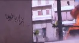 V Sýrii zatkli atentátníka z Damašku