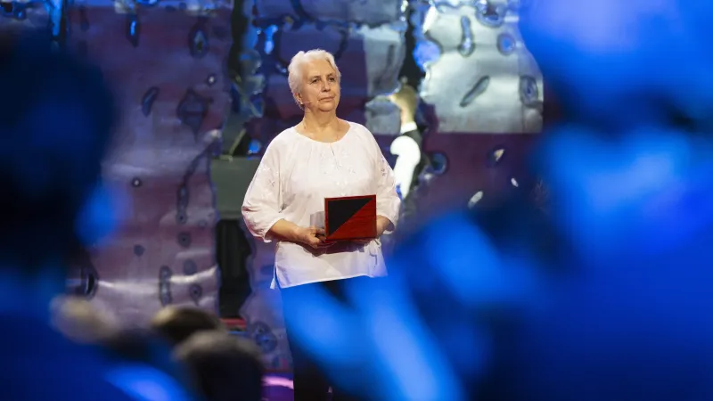 Nadija Kalinčenkovová